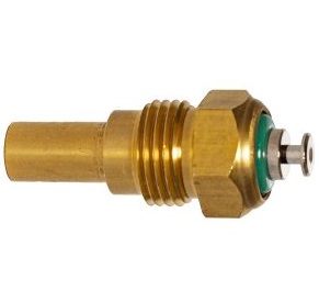 BULBO TEMPERATURA JMC 16 X 1.5