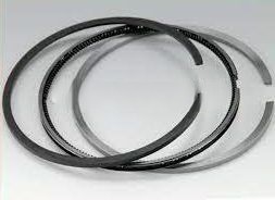 AROS 107.0mm CUMMINS 6.7 STD (1cil)