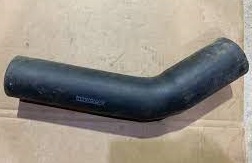 MANGON RADIADOR SUP HOWO A7 420