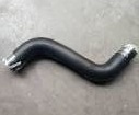MANGON RADIADOR SUP HOWO T5G