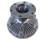 RADIADOR MB 1622-1620