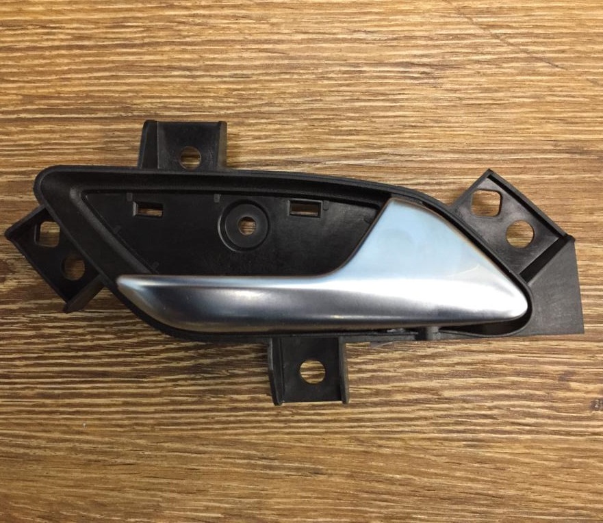 MANIJA INT PUERTA DER CHERY TIGGO 2 2019