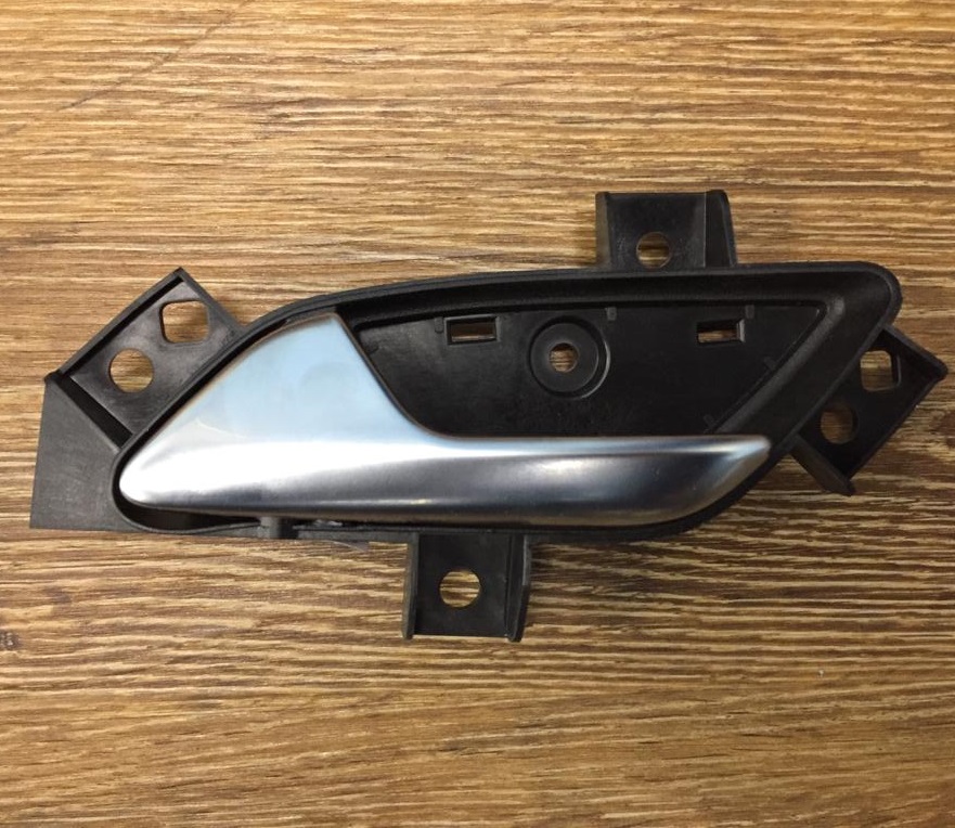MANIJA INT PUERTA IZQ CHERY TIGGO 2 2019