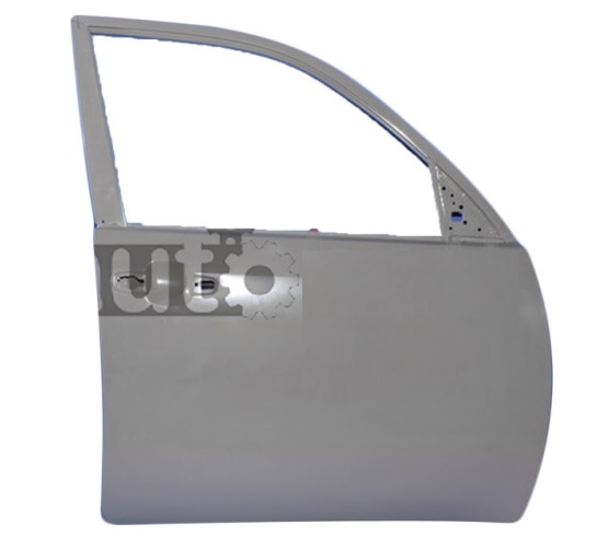 PUERTA DEL DER CHERY TIGGO 08