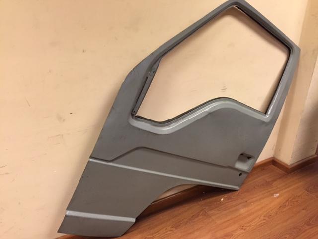PUERTA IZQ FOTON CAMION 2009