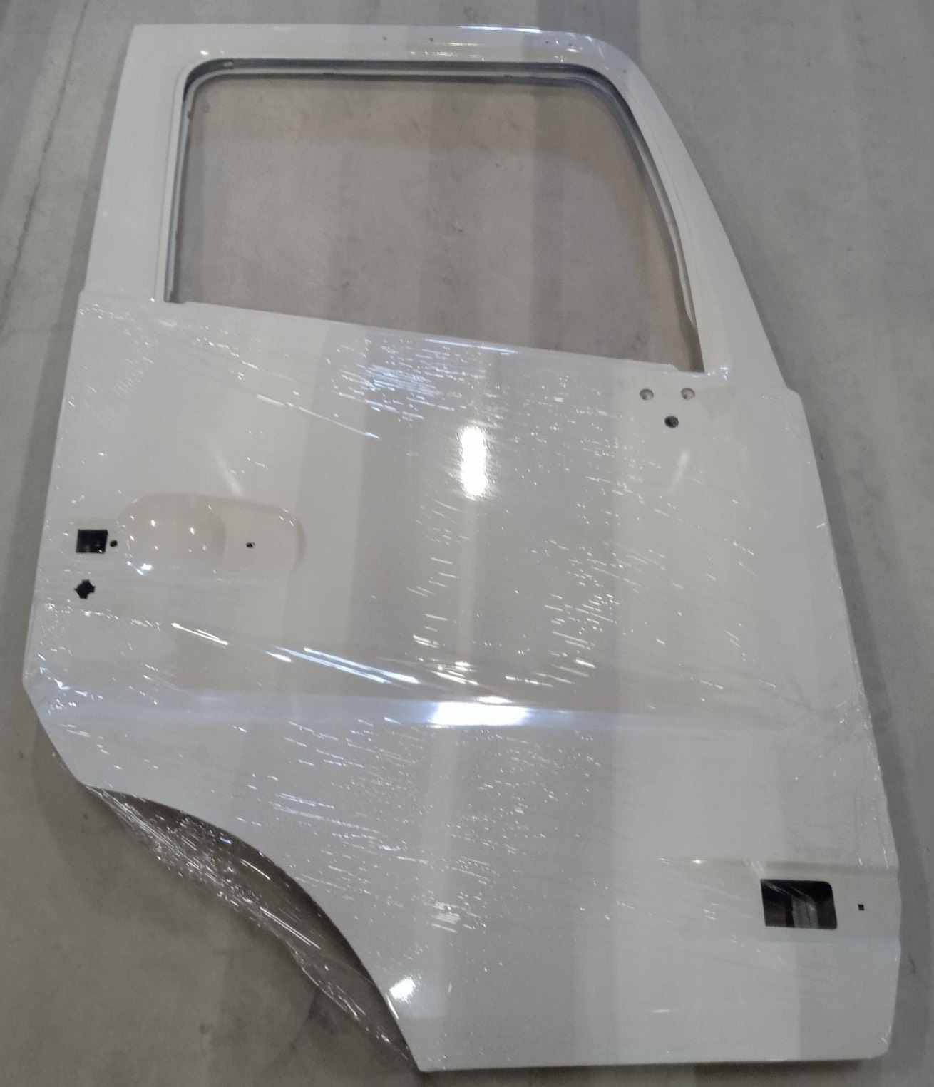 PUERTA DER DONGFENG KINGRUN