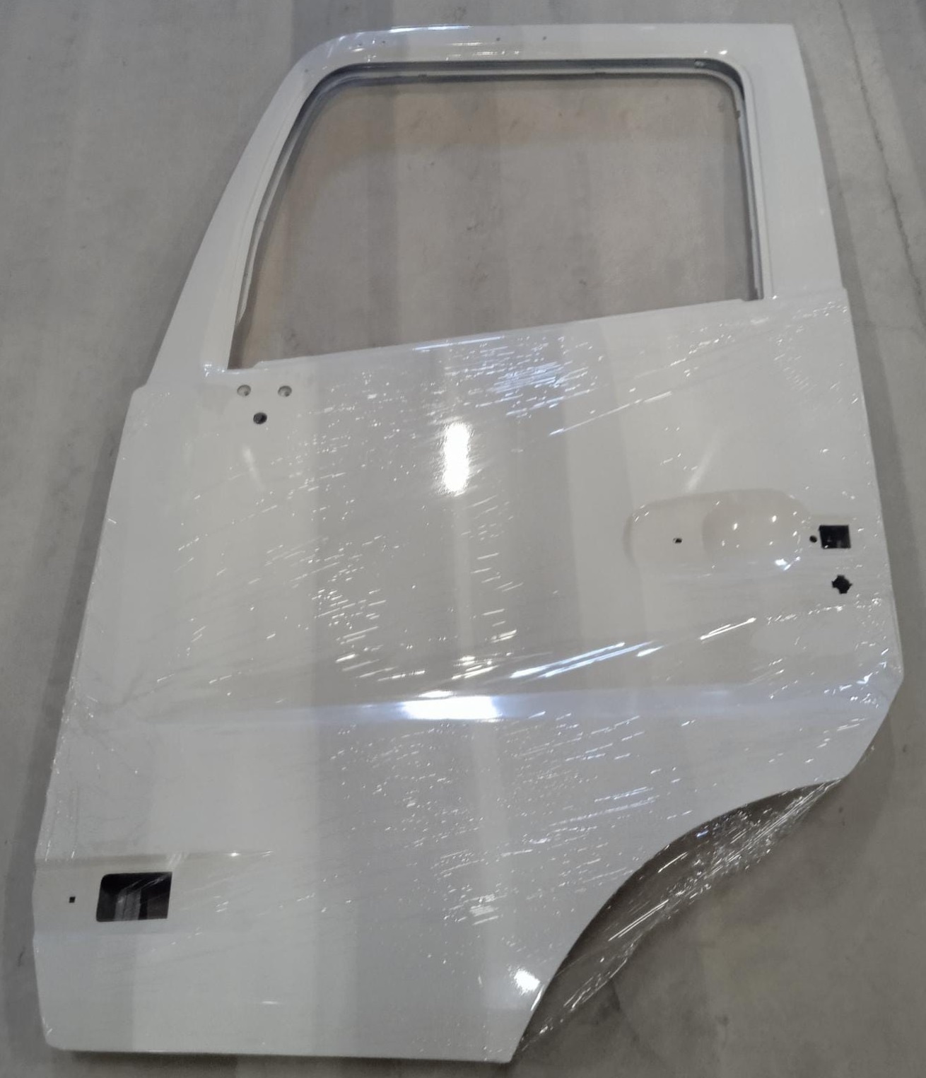 PUERTA IZQ DONGFENG KINGRUN