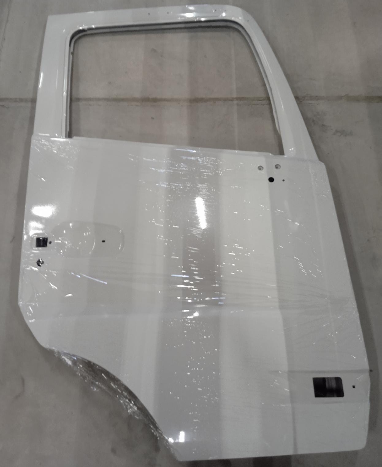 PUERTA DER DONGFENG TLIFT