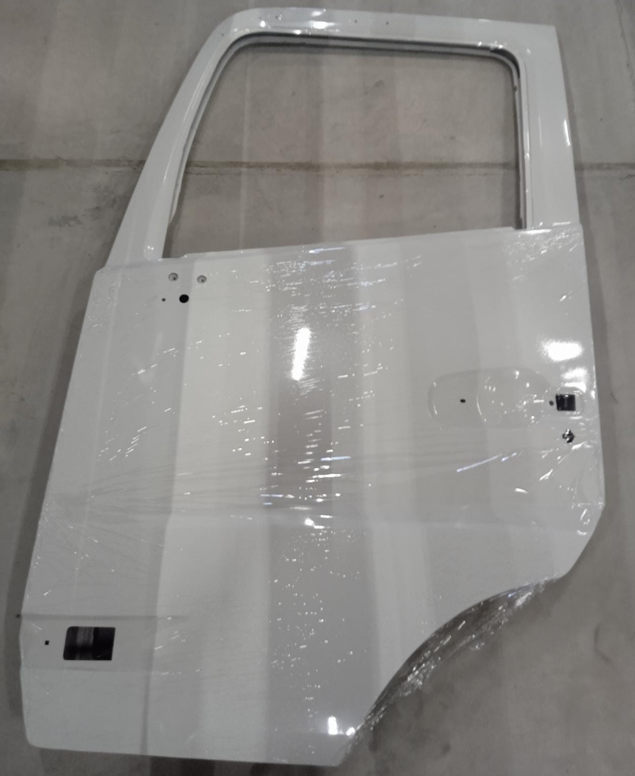 PUERTA IZQ DONGFENG TLIFT