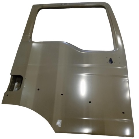 PUERTA DEL DER HOWO T5G