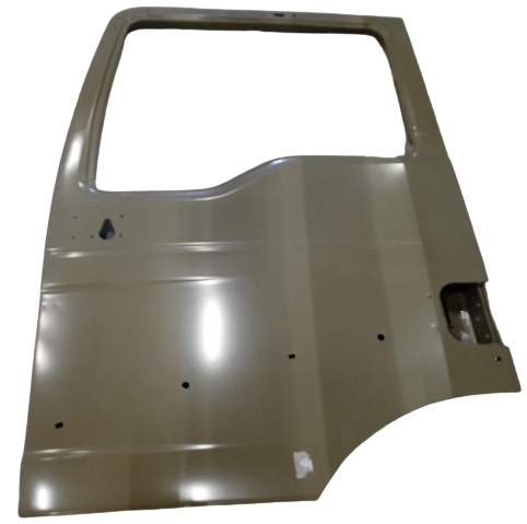 PUERTA DEL IZQ HOWO T5G