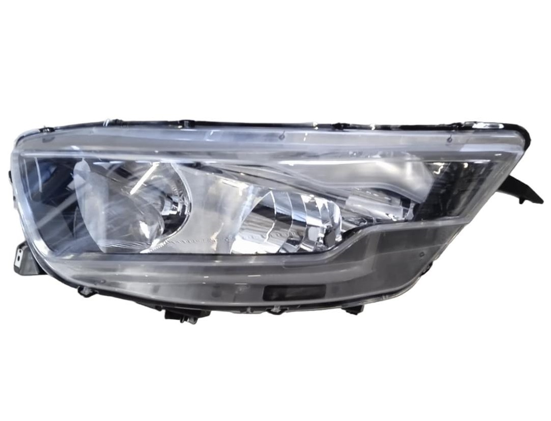 SEMIOPTICA IZQ IVECO DAILY 70-170 DEPO