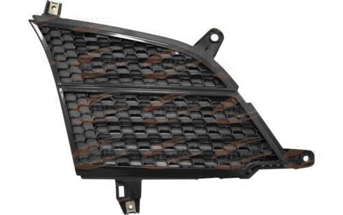 REJILLA SUP DER SCANIA P450
