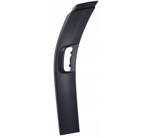 FENDER GUARDABARRO DEL IZQ SCANIA P450 (P/DEL)
