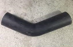 MANGON RADIADOR SUP HOWO C7H-T7H 430
