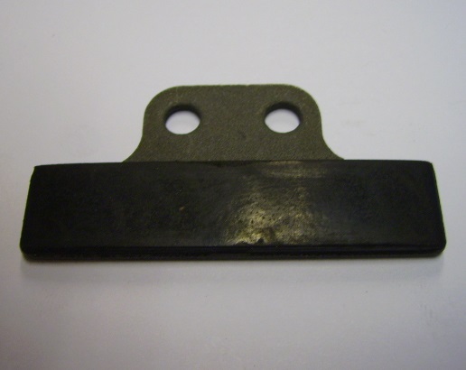 TENSOR CADENA BOMBA ACEITE HYUNDAI 1.8 (INF) ORIG