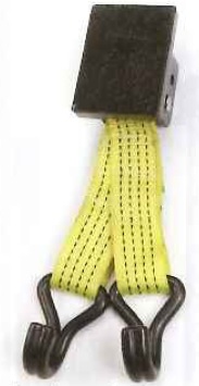 SOPORTE LEVANTA RUEDA GATO DE CAMPO