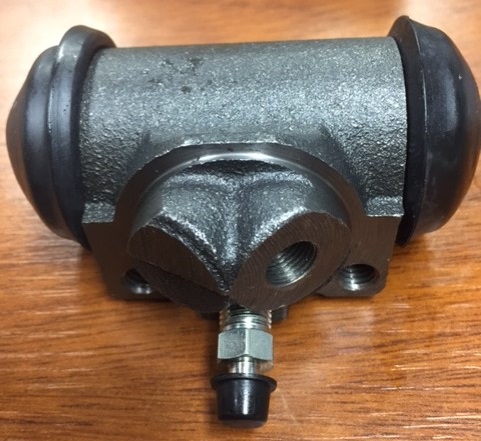 CILINDRO FRENO TRA IZQ GM BLAZER-S10 97>(7/8
