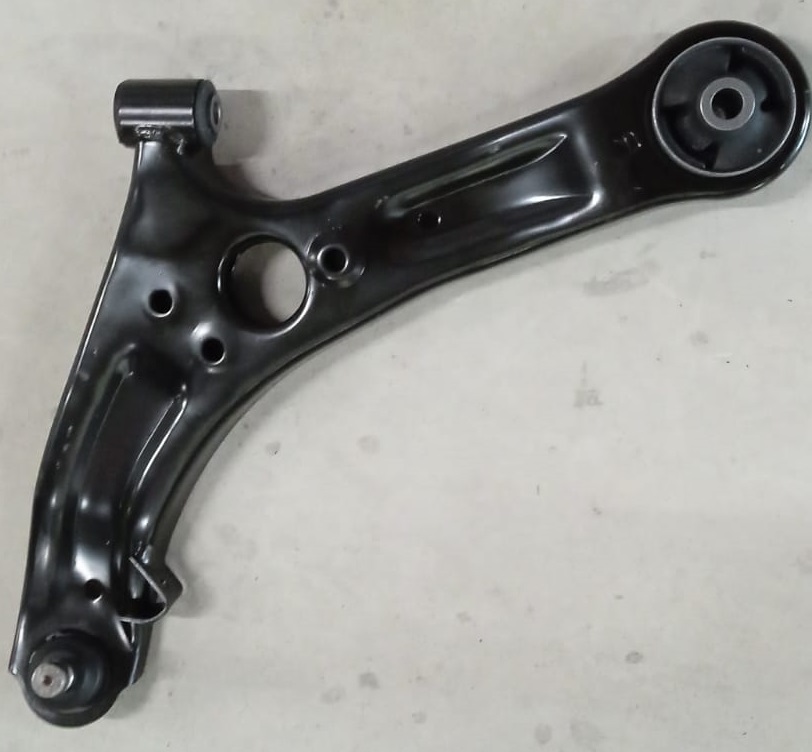 BASTIDOR INF IZQ KIA PICANTO 12 GSP---