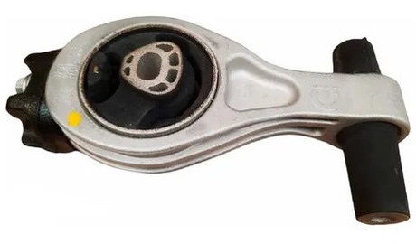 SOPORTE MOTOR TRA FIAT ARGO -CRONOS (LIMITADOR)(B)