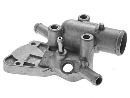 PIPA AGUA FIAT SIENA-PALIO-STRADA 96