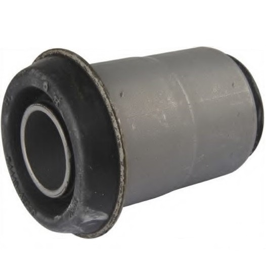 BUJE BASTIDOR SUP KIA K2500 BONGO 14 (GDE) (2) (B)