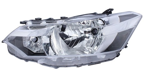 ESPEJO DER SUZUKI CELERIO 22