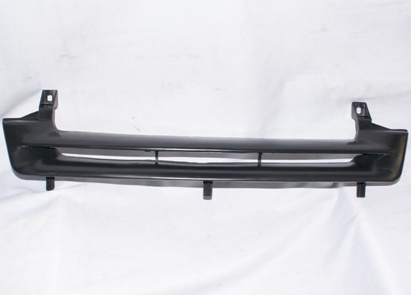 CARETA GM MONZA-MEGA 92