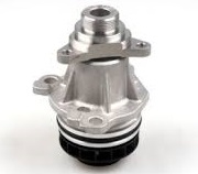 BOMBA AGUA RENAULT MASTER 2.3 BREME