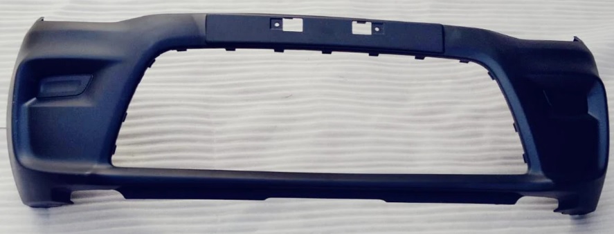PARAGOLPE DEL SUZUKI ALTO 20