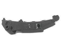 SOPORTE PARAG DEL DER SUZUKI ALTO 20 OEM