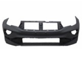PARAGOLPE DEL FIAT CRONOS (B)
