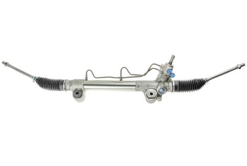 DIRECCION TOYOTA HILUX REVO 2016 (HID)