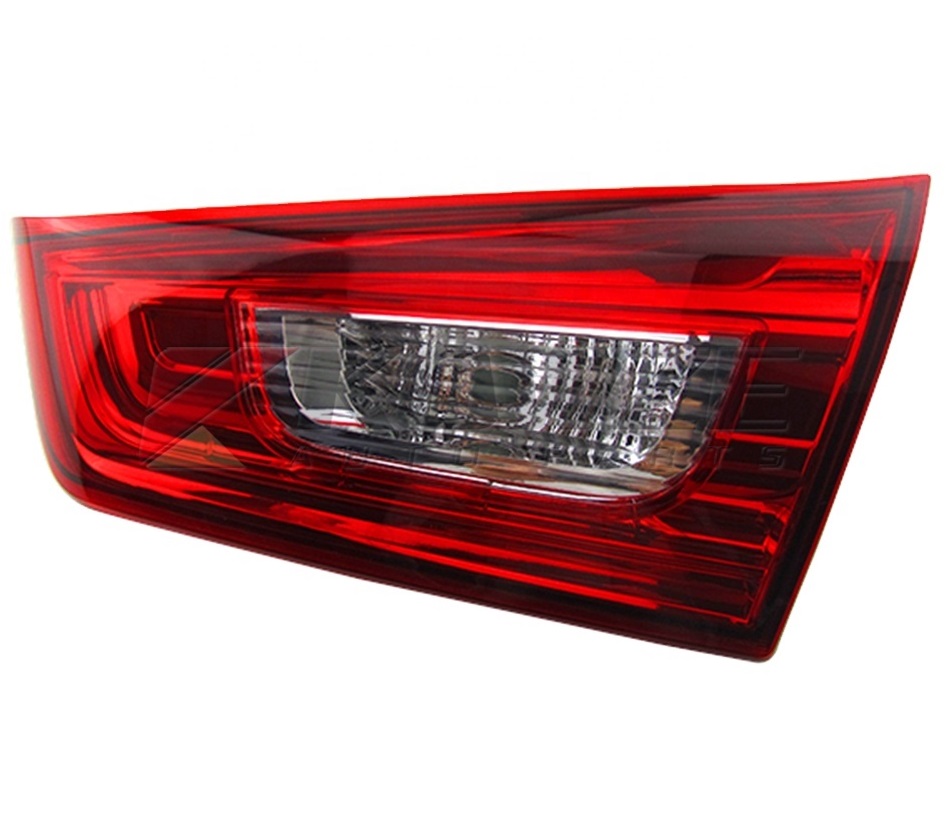 FAROL PORTON DER MITSUBISHI ASX 15 DEPO