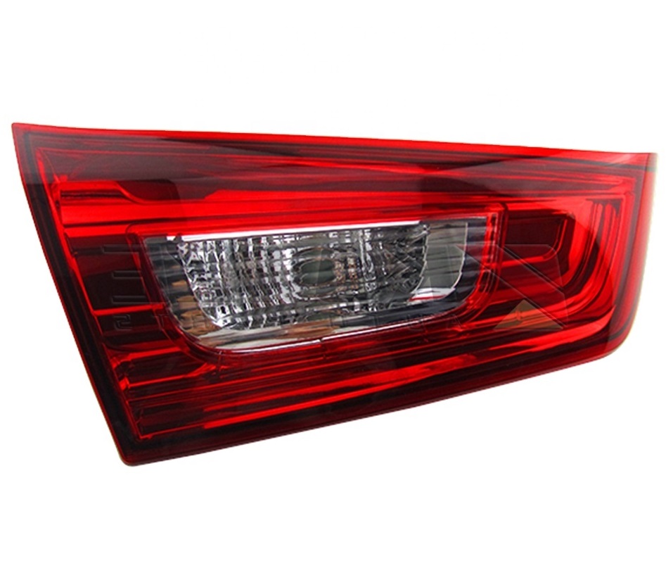FAROL PORTON IZQ MITSUBISHI ASX 15 DEPO