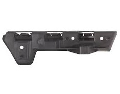 SOPORTE PARAG DEL DER RENAULT MASTER III 13 (PLAS)