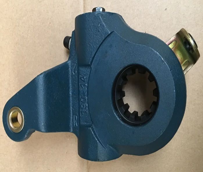 REGULADOR FRENO 10 ESTRIAS AUTOMATICO DER FOTON