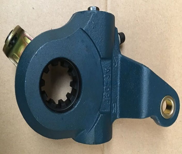 REGULADOR FRENO 10 ESTRIAS AUTOMATICO IZQ FOTON