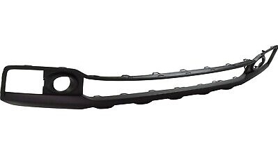 MOLDURA PARAG DEL HONDA RIDGELINE 13