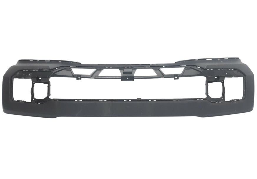 PARAGOLPE DEL HONDA RIDGELINE (INF) 13