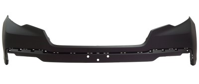 PARAGOLPE DEL HONDA RIDGELINE (SUP) 13