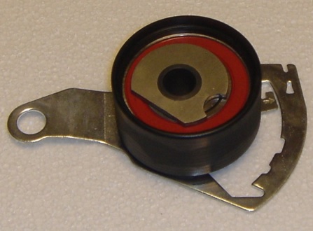 TENSOR MOVIL FORD ESCORT 1.8 D 97