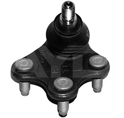 ROTULA INF IZQ VW GOL-SAVEIRO-UP-FOX AYD