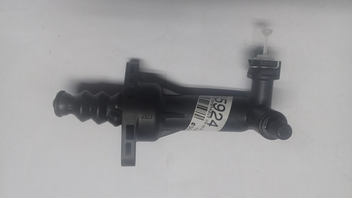 BOMBIN EMBRAGUE VW FOX-GOL 02 NAIBA