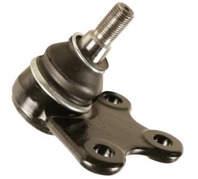 ROTULA INF IZQ VW GOL-SAVEIRO-UP-FOX SKF
