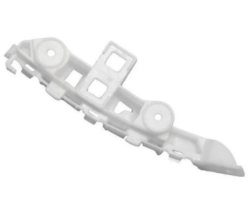 SOPORTE PARAG DEL DER VW GOL VI 13