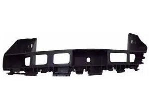 SOPORTE PARAG TRA DER VW GOL VI 13