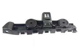 SOPORTE PARAG DEL DER VW GOL VIII 19