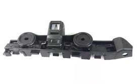 SOPORTE PARAG DEL IZQ VW GOL VIII 19