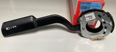 LLAVE LUCES Y SEÑALERO VW 00 EN DELANTE